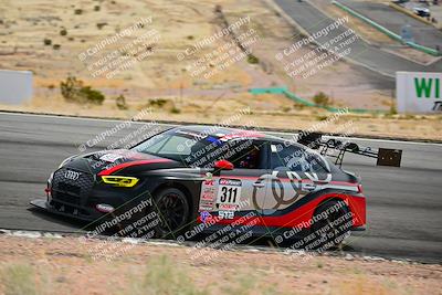 media/Mar-15-2025-Nasa (Sat) [[b78189b945]]/Race Group A/Race/
